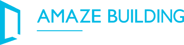 AMAZE-logo-RGB-landscape-electric-blue-lines-only
