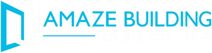 Amaze-Building-3a