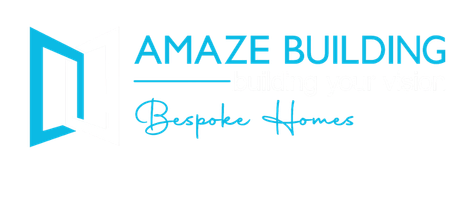 Amaze Building (5)