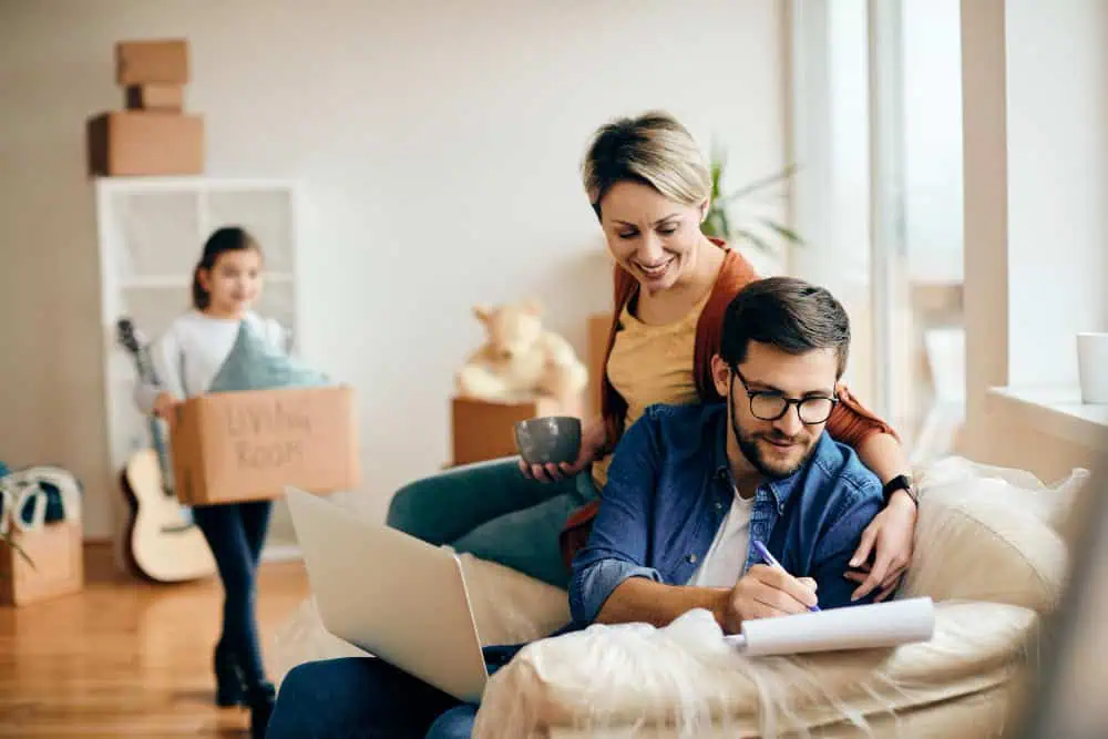 Common Mistakes People Make When Designing a Home