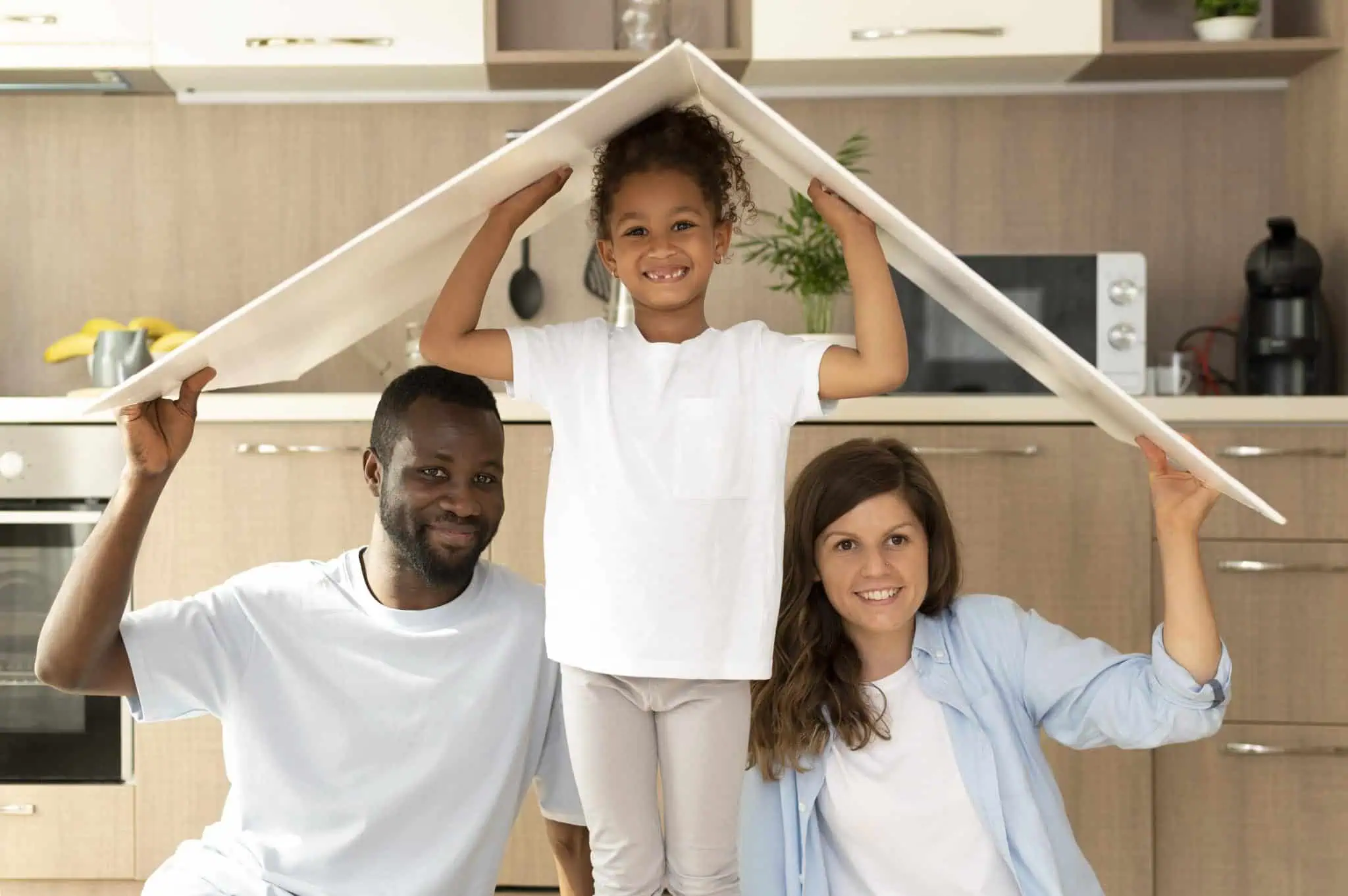 The top 5 signs you’re ready to custom build (and 1 that says you’re not!)
