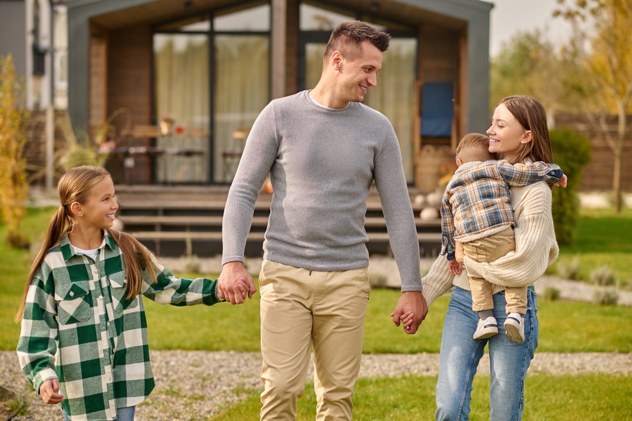 The Hidden Timeline of a Custom Home Build (and How to Stay on Track)