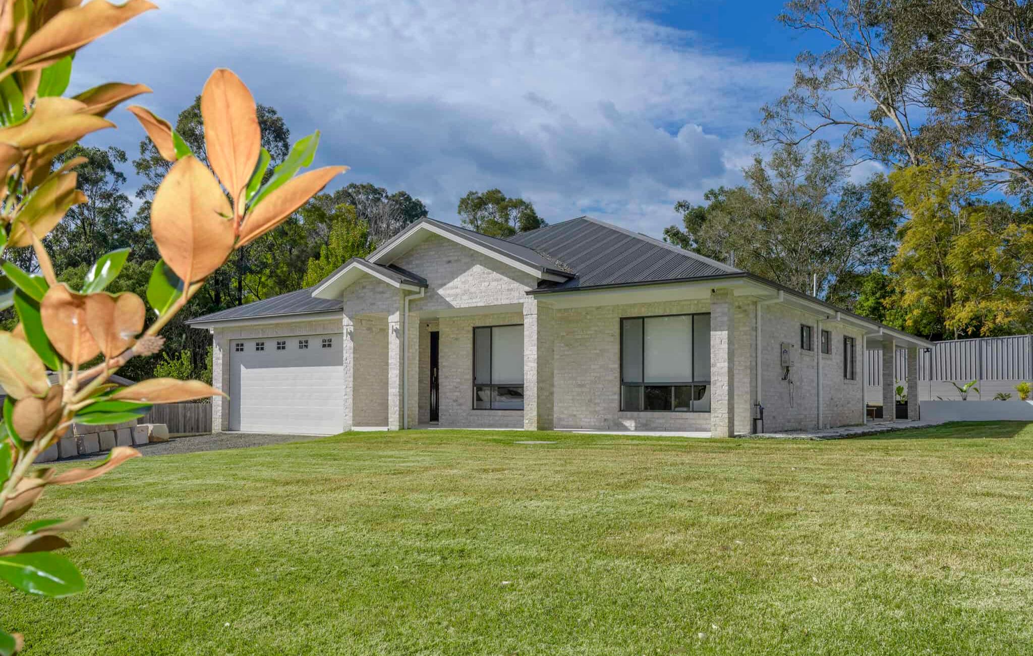5A-Moore-Road-Bolwarra-55-2048x1366 (1)