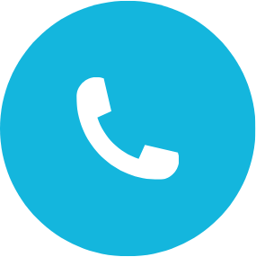 contact-icon01
