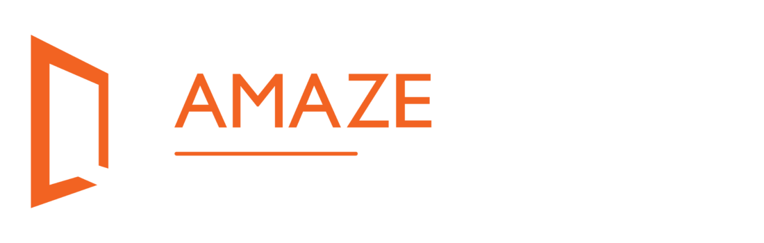 AMAZE Sheds_landscape_no background