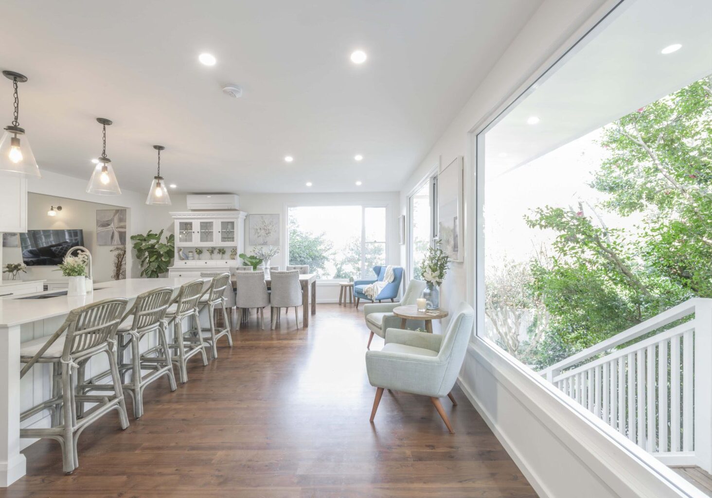 46-Mountainview-Parade-New-Lambton-Heights-27