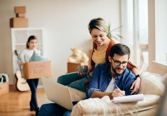 Common Mistakes People Make When Designing a Home Common Mistakes People Make When Designing a Home