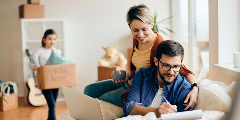 Common Mistakes People Make When Designing a Home