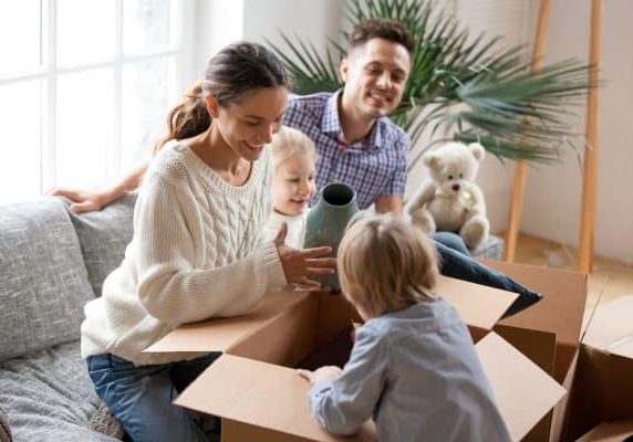 Custom Home Builder Newcastle