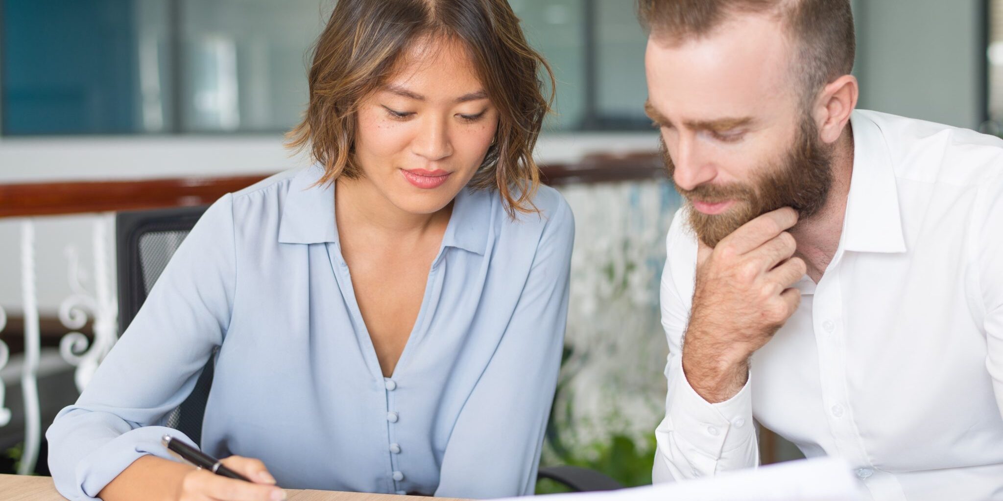 How to Choose the Right Builder for Your Custom Home Project