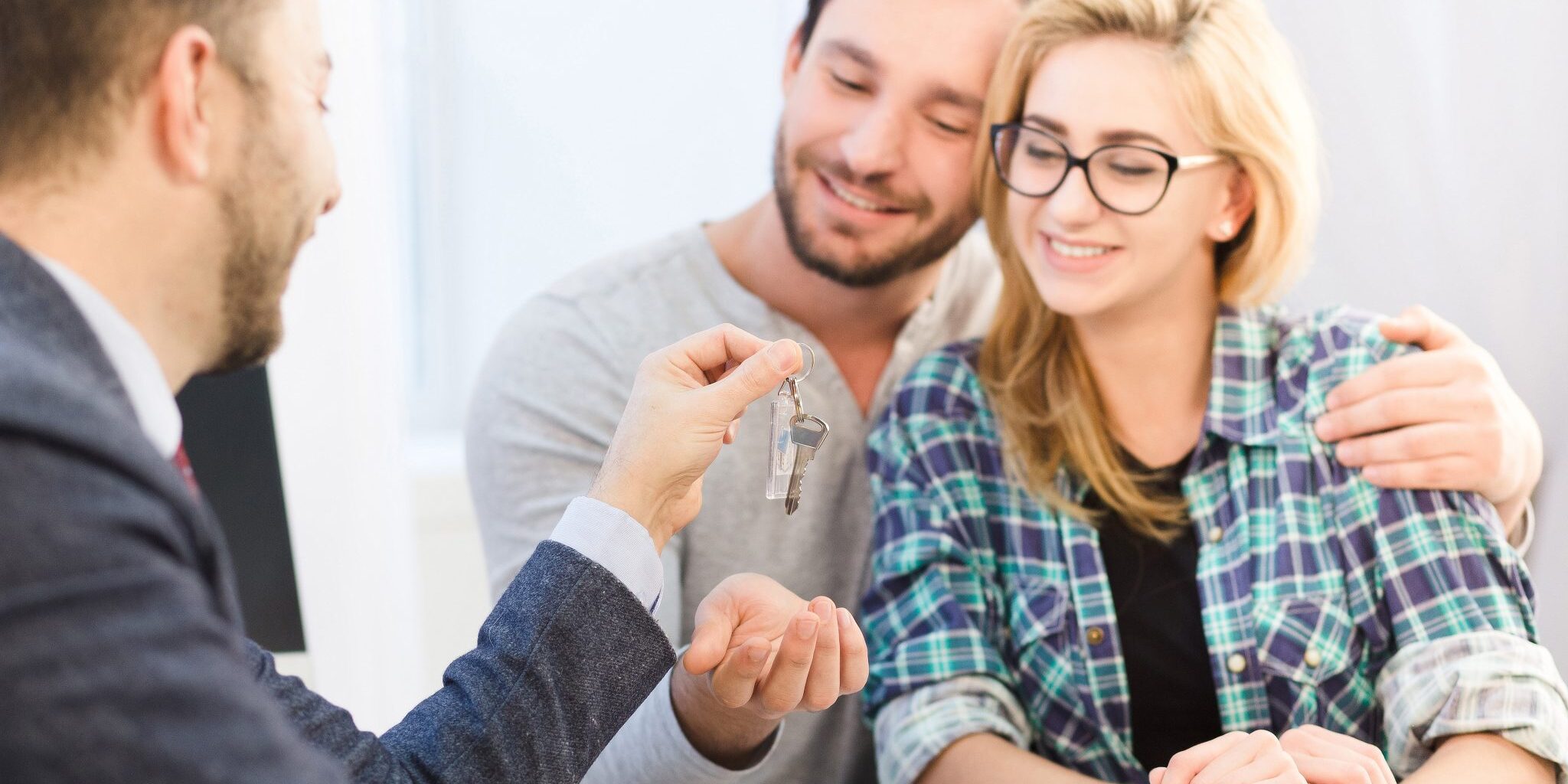 How to Decide on a Builder Before You Start on Designing your dream home