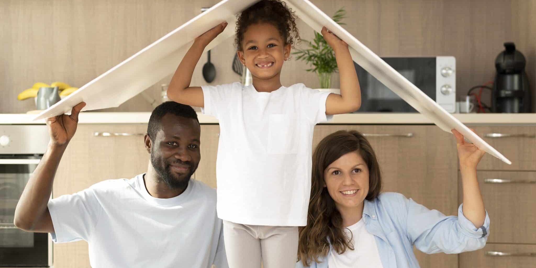 The top 5 signs you’re ready to custom build (and 1 that says you’re not!)