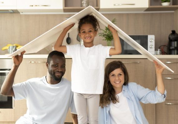 The top 5 signs you’re ready to custom build (and 1 that says you’re not!) The top 5 signs you’re ready to custom build (and 1 that says you’re not!)