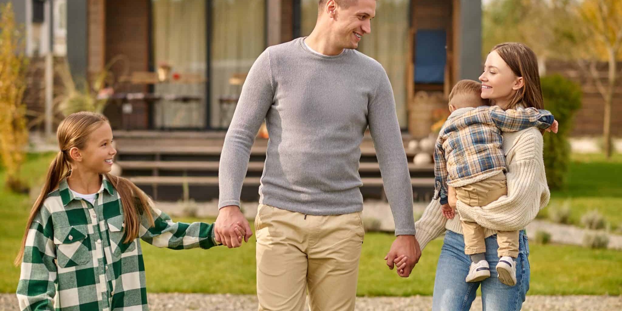 The Hidden Timeline of a Custom Home Build (and How to Stay on Track)