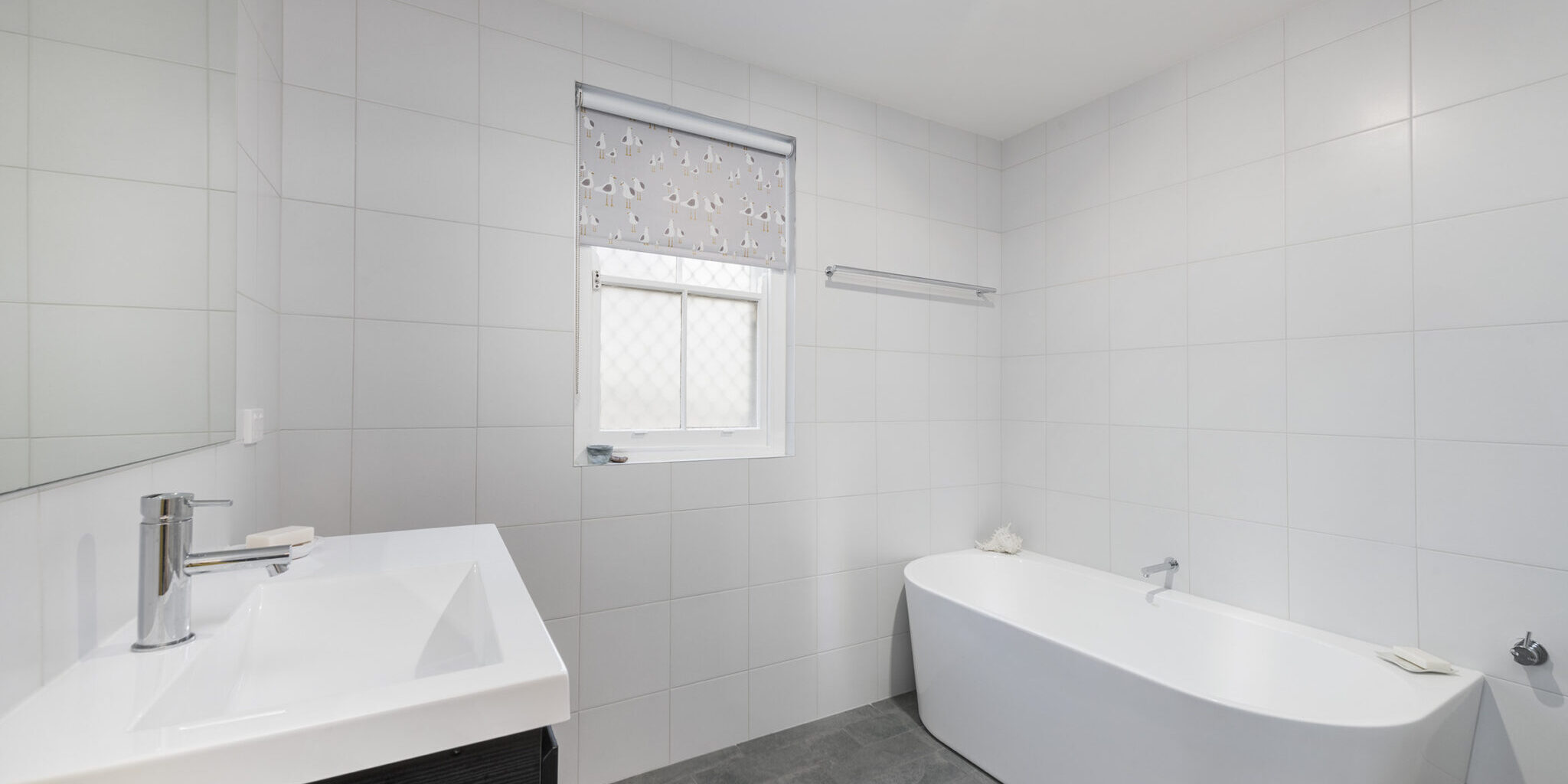 bathroom-renovations-newcastle