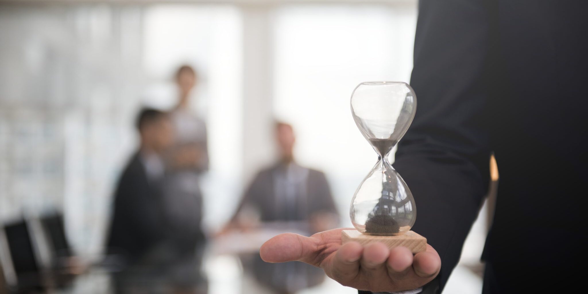 Know Your Deadlines: Why Timing Matters in Your Custom Home Build