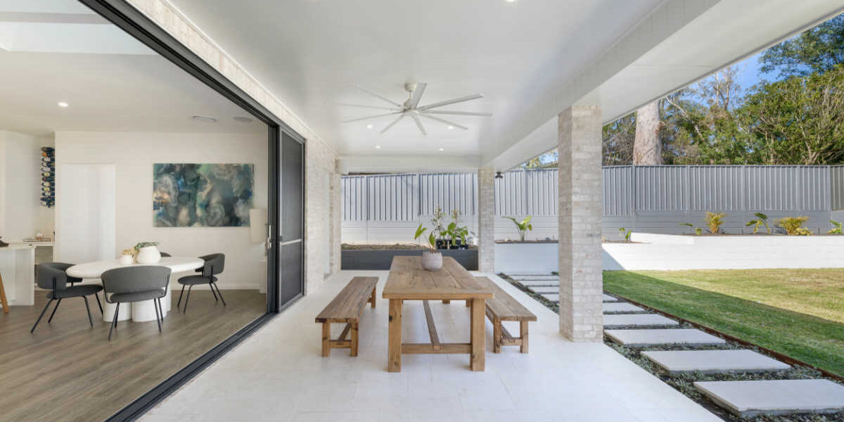 custom-builders-hunter-valley-9