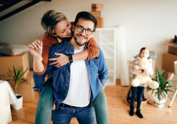 Know Your Budget Before You Start Designing Your New Home